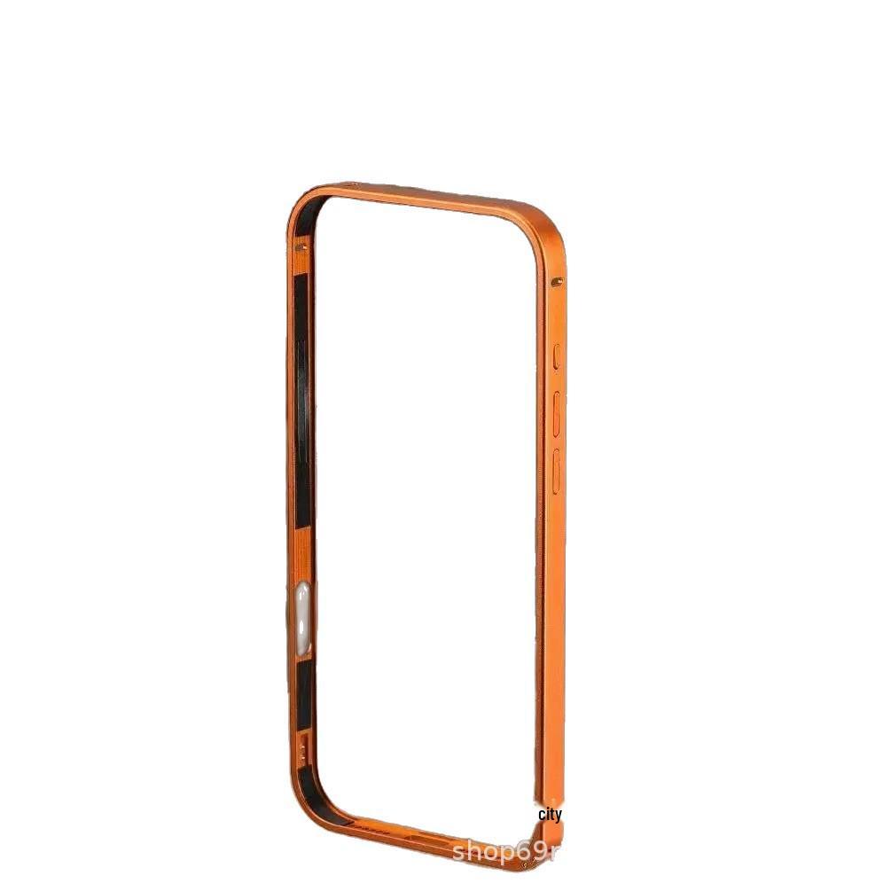 Compatible Apple 16 Pro Max iPhone 13 Matte Electroplated Frosted Anti-Fingerprint Magnetic Case iPhone 16 Pro MAX