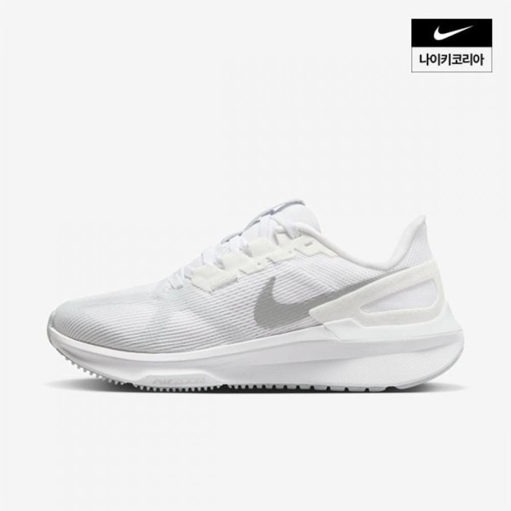 Women S Nike Women S Structure 25 Dj7884 101