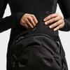 Nike ACG Storm Fit ADV Impermeabile Antivento Vita Media Casual Gonna Lunga Donna gonne II0928-010