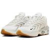 Nike Air Max Tw Se Summit White Phantom Sneakers Casual Shoes FN6921-100