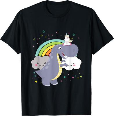 Üst giysisi – T-shirtler