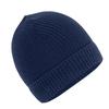 Myrtle Beach Work Beanie