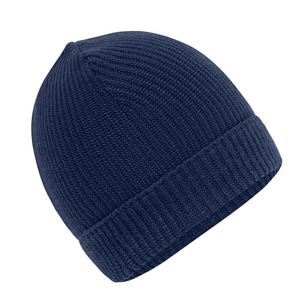 Myrtle Beach Work Beanie