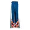Biba Womens/Ladies Lily Wide Leg Trousers