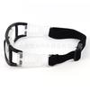 Directly Supplied Outdoor Basketball Goggles UV400Sports Goggles for Volleyball, Football, Golf, Unisex
