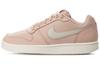 Ebernon Low Particle Beige Women's AQ1779-200