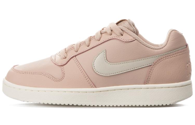 Nike Ebernon Low Particle Beige Women s AQ1779-200 39