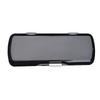 Multi-Functional Leather Scissor Case for Hairdressing Tools