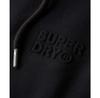 Superdry Sportswear EmboLoose Hoodie