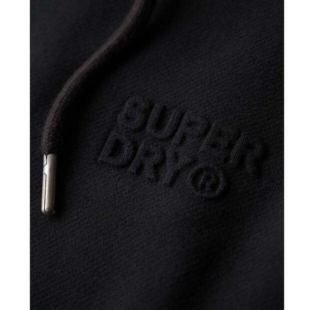 Superdry Sportswear EmboLoose Hoodie