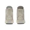 Converse Chuck Taylor All Star 'White Gray' Women's A03928C