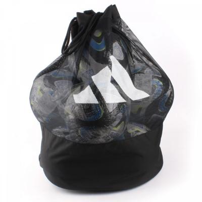adidas Tiro L baLL Bag baLL Net Bag Soccer baLL schooL suppLies basketbaLL