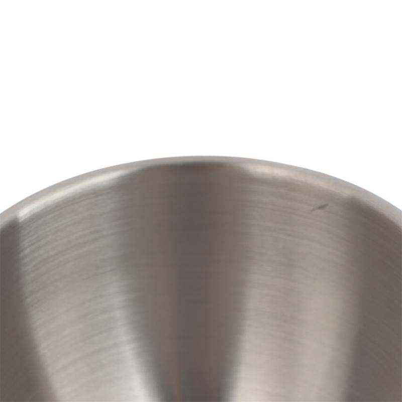 Stainless Steel Coffee Cup Mug Saucer Spoon Heat Resistant Milk Cup Saucer Spoon Kitchen Drink Water Cup Tableware