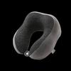 NuFeng Portable U-shaped Neck Pillow