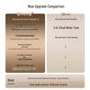 Xiaomi Instant Hot Water Dispenser S1