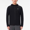 Men's Quick-Dry Cooling Hoodie Jacket