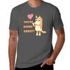 Youre Doing Great Tshirt Comfortable Daily Wear Tee