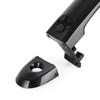 Front Left/Right Exterior Door Handle Pull 80644-3WC2A 80640-1FA5B For Nissan Versa Juke Cube 2009-2019 82644-1FA5A 80640-3WC2A
