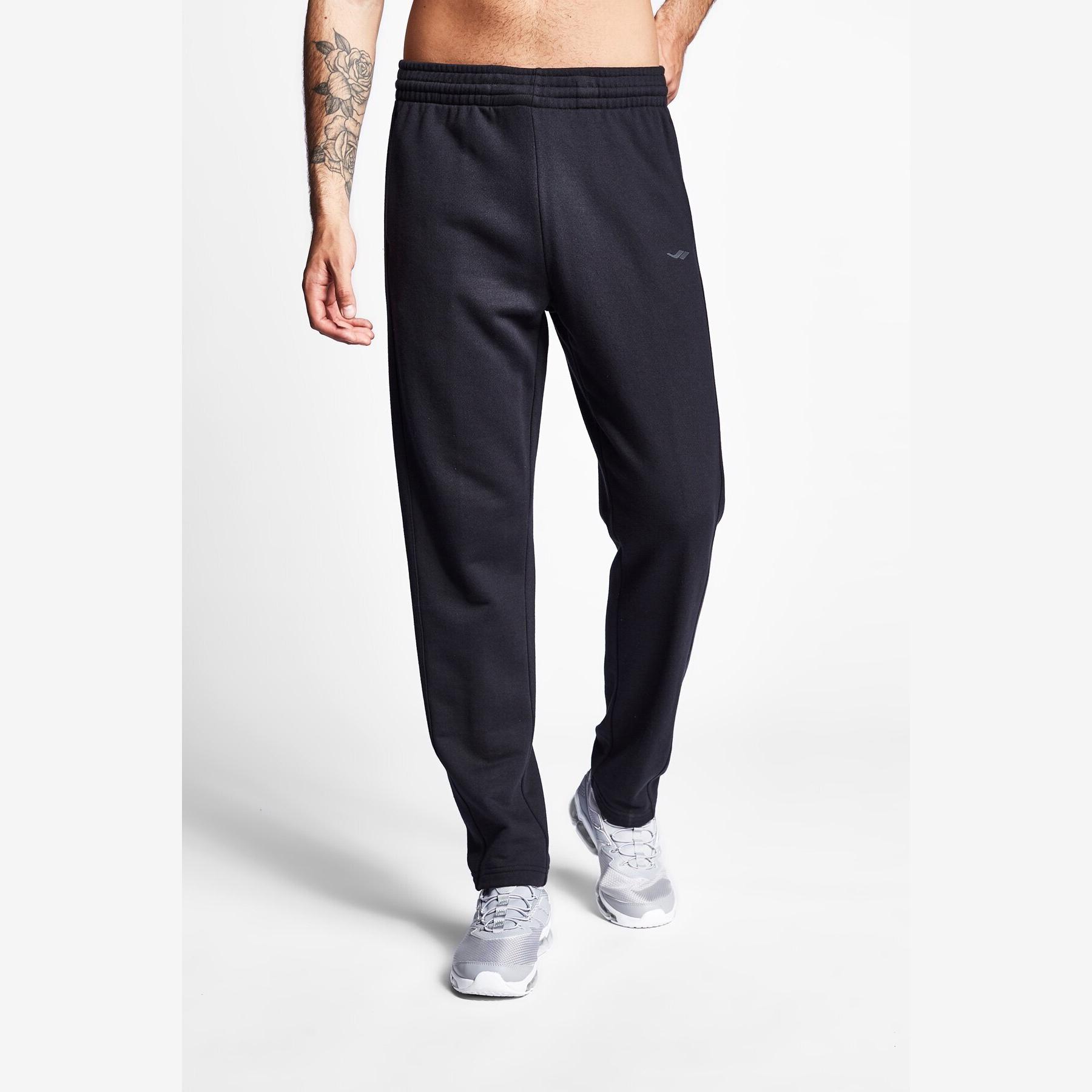 

Мужские спортивные брюки Lescon 21S-1295-21N