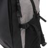 Backpack 22L LAB45703
