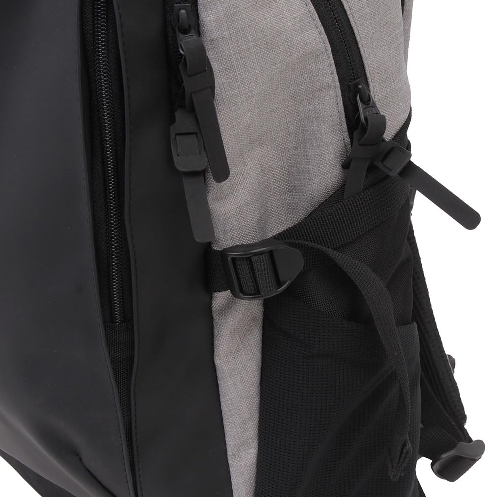 Backpack 22L LAB45703