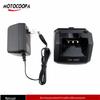 Meteec MTP3688PLUS JT-928PLUS Walkie-Talkie Full Charge Fire Bull Seat Charger