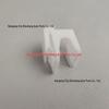 Mercedes W212 C217 Side Skirt Protector Lower Edge Fixing Clip 00119910071