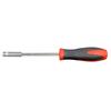 HOZAN Nut Driver SG-106-42 for SG-106 Air Nozzle