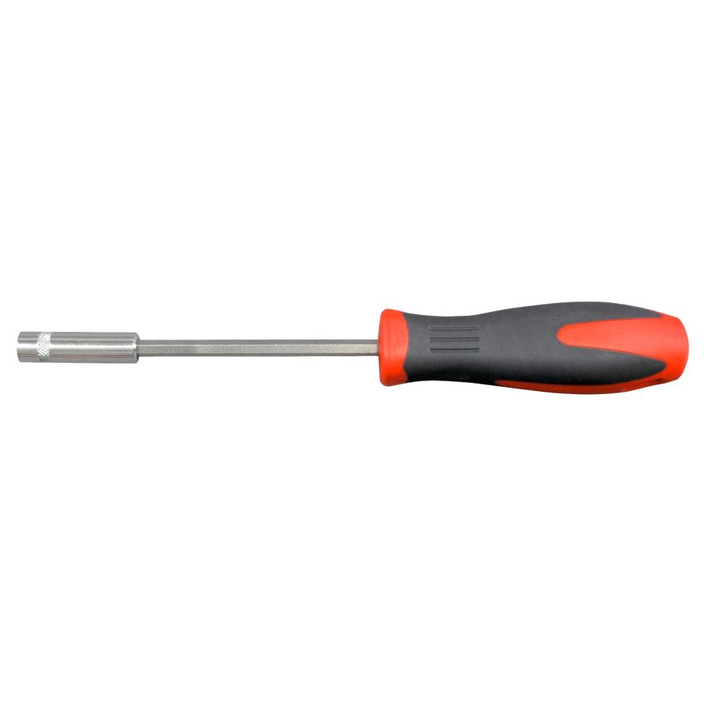 HOZAN Nut Driver SG-106-42 for SG-106 Air Nozzle