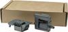 Hp Adf Roller Kit, W1B47A