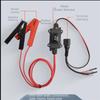 One-Click Operation Electronic Brake Caliper Reset Tool  Professional Mechanics