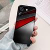 For Xiaomi Poco F7 Pro F 7 Ultra Case Fashion Soft Silicone TPU Phone Cases For Poco M7 Pro 5G Back Cover Fundas Protector Shell