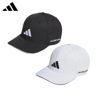 Berretti e cappelli – Berretti e cappelli con visiera