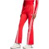 adidas Originals Trefoil Flared Track Pants Women Bottoms IV9325