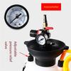 Powerful Car Oil Pumps Atf Filling Tools Transmission Oil Fillers Pneumatic Extractors And Dispensers Gear Oil Filling Tanks