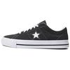 One Star Pro Low 'Dark Matter' A08482C