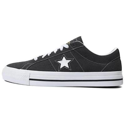 One Star Pro Low 'Dark Matter' A08482C