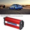 Car   2000W Modified Sine     To AC Converter Solar