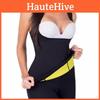 Vücut güçlendirme ve şekillendirme ürünleri – Bel ve vücut şekillendiriciler