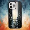 Anime A-Ashitas No Joe  Phone Case For iPhone17,16,15,14,13,12,11 Plus,Pro Max Magnetic For Magsafe Wireless Charging