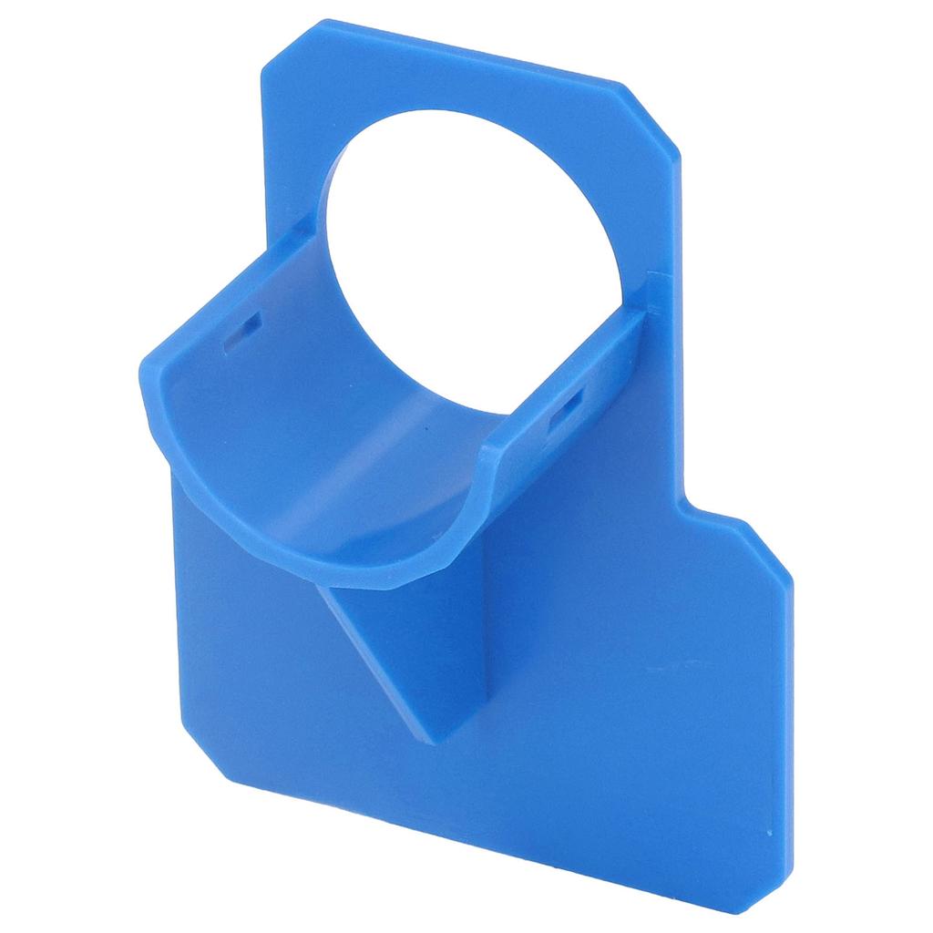 Swimming Pool Pipe Holders   Ground Pool Hose Support Brackets with Cable Tie and Tape for Hot Tub