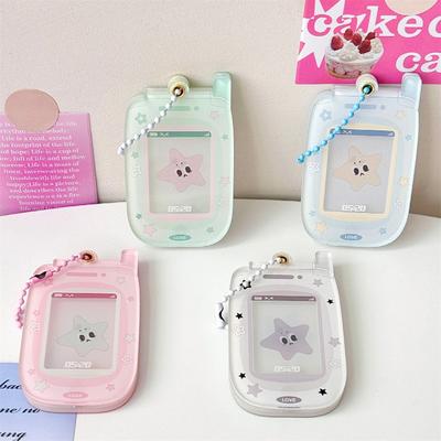 Accesorios para celulares y smartphones – Correas y llaveros para teléfonos
