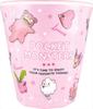Tees Factory Sylveon Pokémon Blue Puppy, Clefairy, Slowpoke, Sunkern, Luvdisc, ...