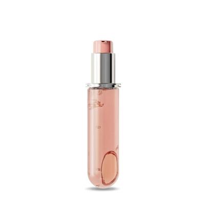 Kerastase Chroma Absolue Hair Oil Refill 75ml