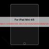 Soft PET Film For iPad 10th Generation Pro 11 12.9 2021 2022 Screen Protector Air 5 4 10.9 Mini 6 5 ipad 9th 8th 7th 10.2 Film