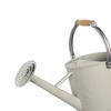 Indoor Plant Watering Can with Large Opening and Detachable Spout, Design