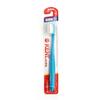 KENT Kids Ultra-fine Toothbrush 4-pack Special