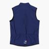 Men’s Woven Stretch Gilet QP121CJK22