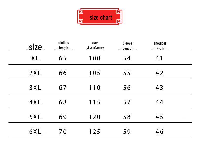 Yalu Women's Chinese Style Floral Fleece Lined Winter Cardigan Jacket