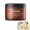 Jeju vulkansk leirmaske 135g